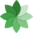 オナベでもパパ活して月10万円稼げるサイト募集